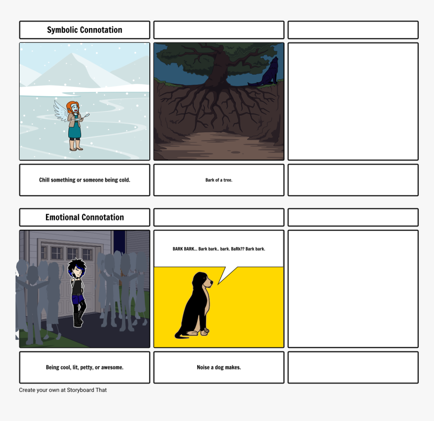 Screenshot, HD Png Download