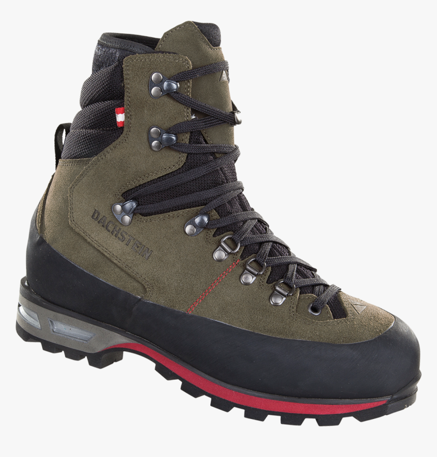 Dachstein Wildfang, HD Png Download