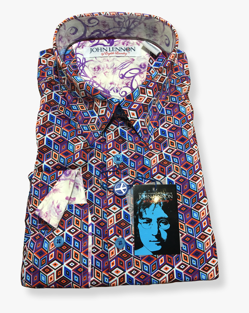 Sweatshirt, HD Png Download