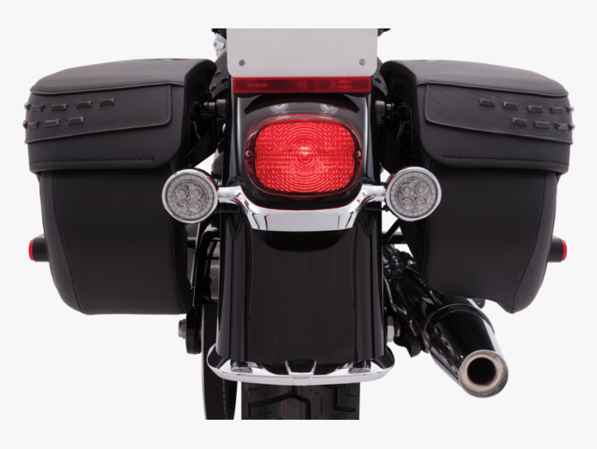 Video Camera, HD Png Download