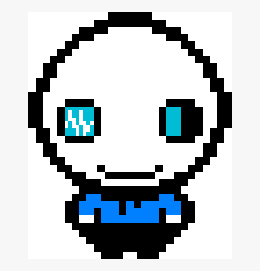 Binding Of Isaac Pixel Art, HD Png Download