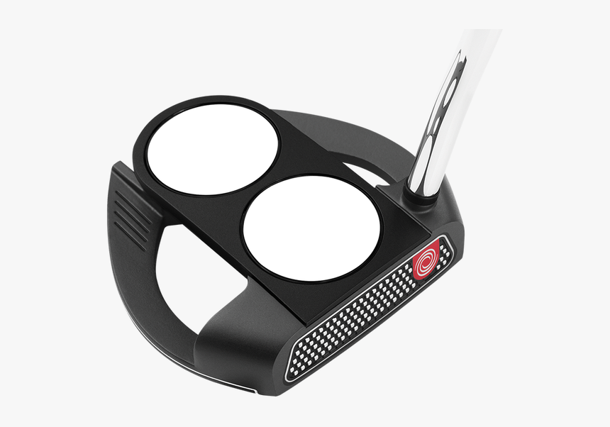 O Works 2 Ball Fang, HD Png Download