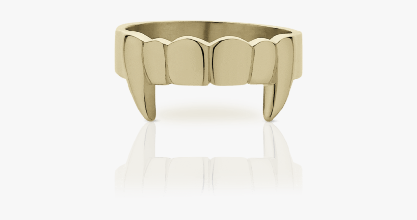 Coffee Table, HD Png Download