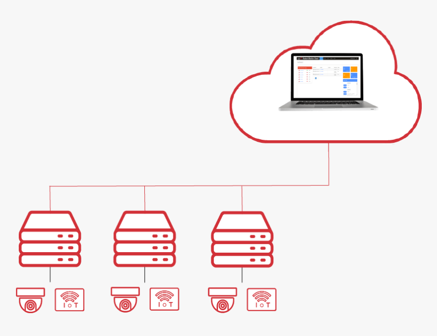 Graphic Design, HD Png Download