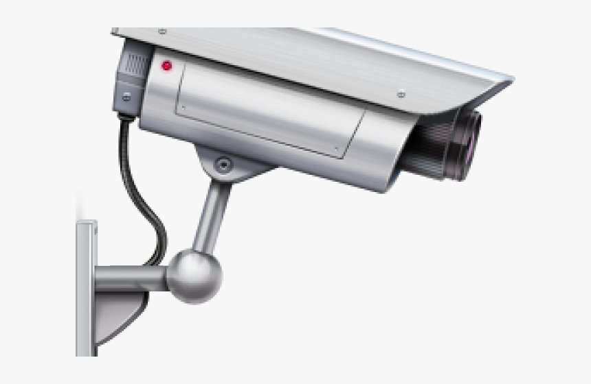 Transparent Camera Light Png - Camera, Png Download