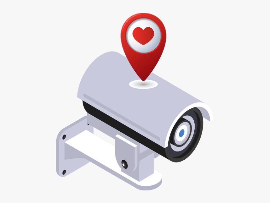 Sign, HD Png Download