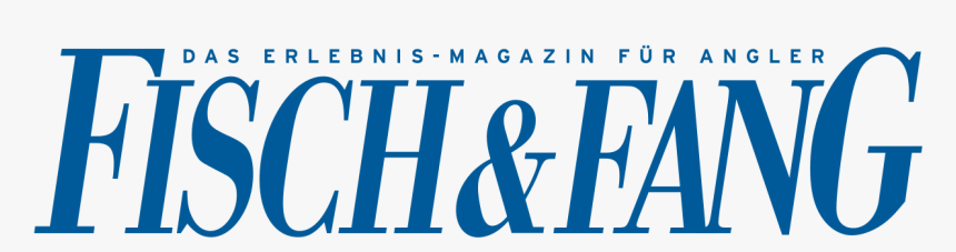 Fisch Und Fang, HD Png Download