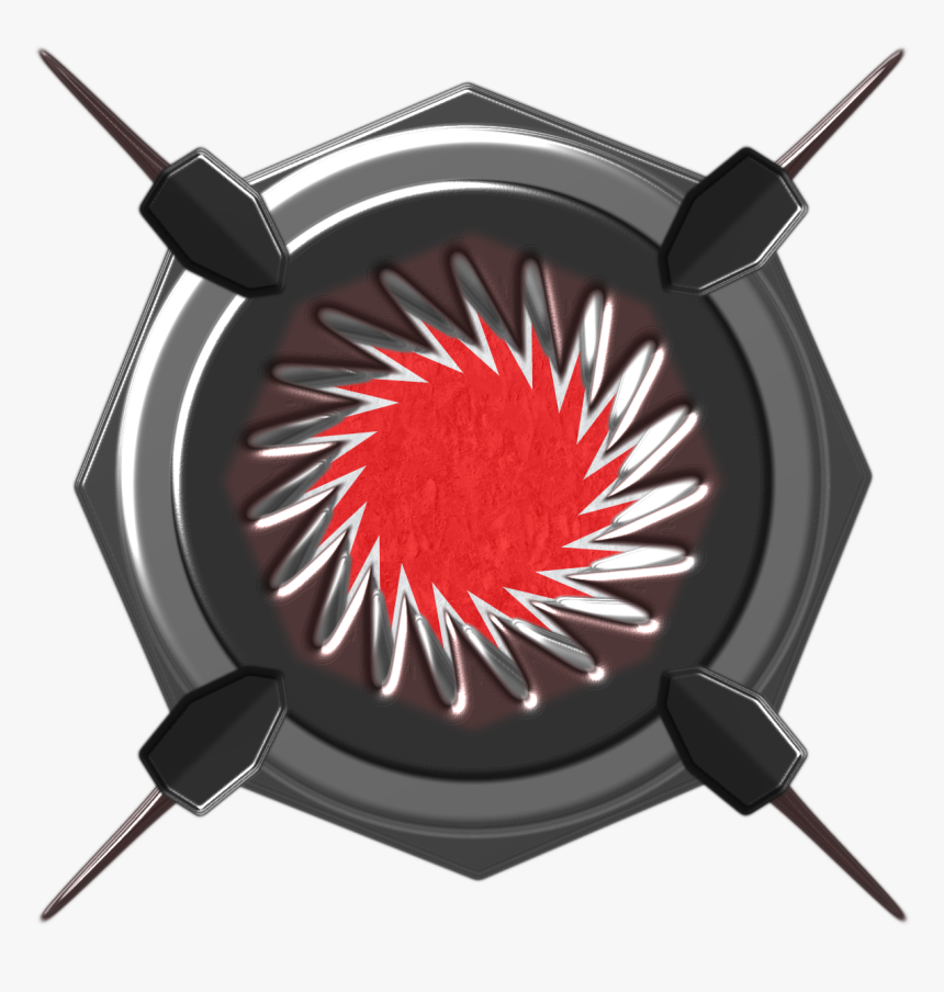 Transparent Battleblock Theater Png - Power Steering Mazda 626 1996, Png Download