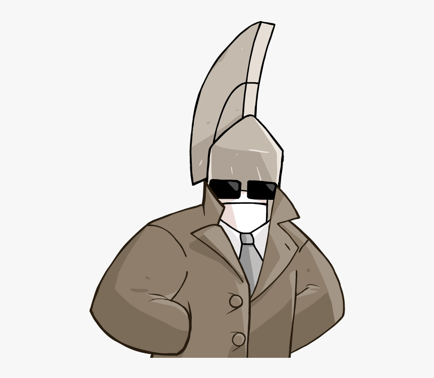 Cartoon, HD Png Download