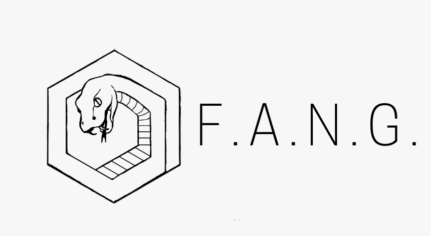 Sketch, HD Png Download