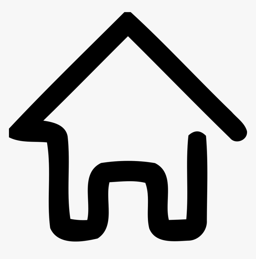 - Fang - Homepage Vector Png, Transparent Png