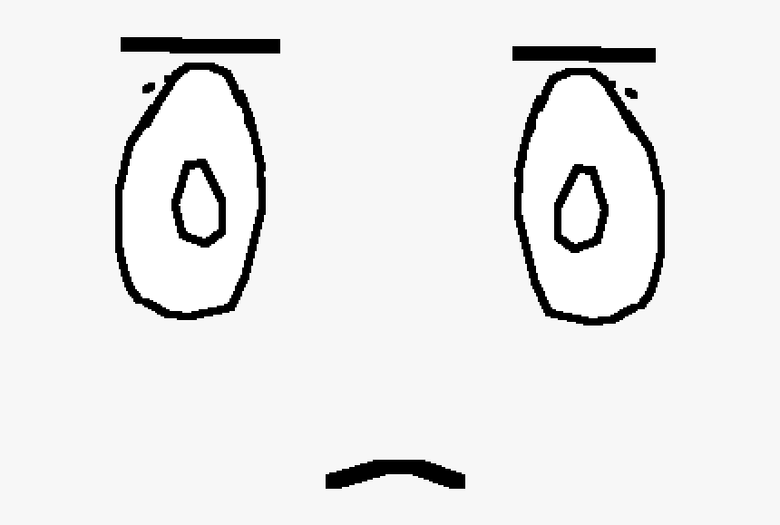 Drawing, HD Png Download