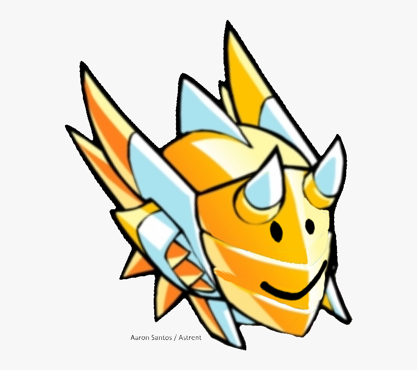 Brawlhalla Icon, HD Png Download