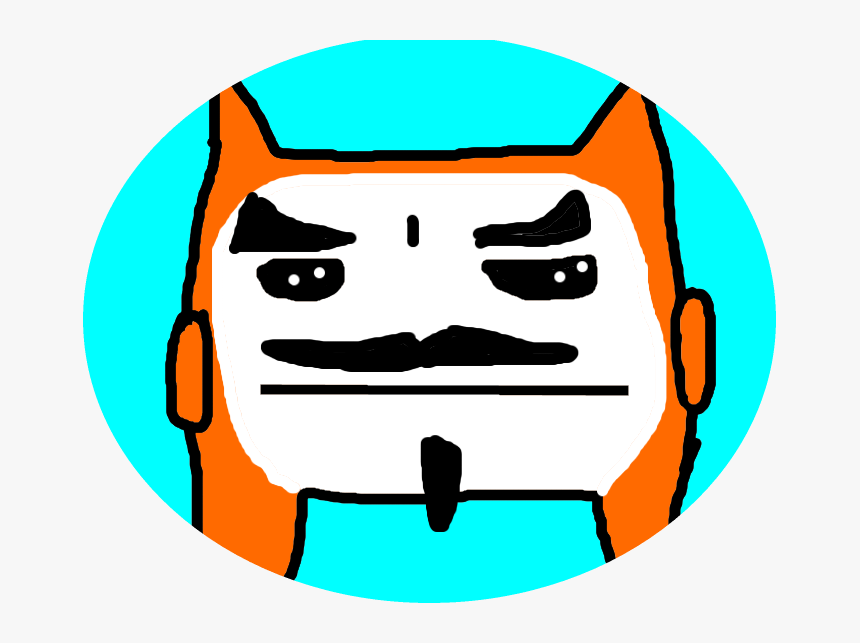 Clip Art, HD Png Download