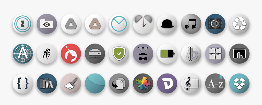 Badge, HD Png Download