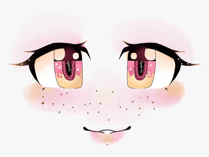 Cinderisartssy On Break Until June 1 On Twitter I Made, HD Png Download