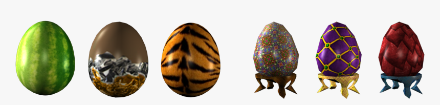 Winning Entries - Leaf Beetle, HD Png Download