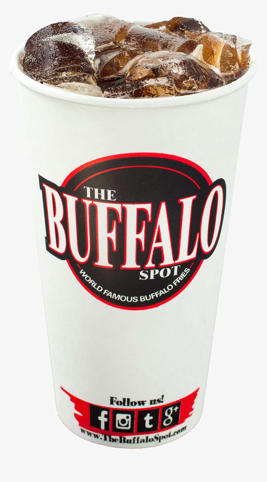 Açaí Na Tigela, HD Png Download