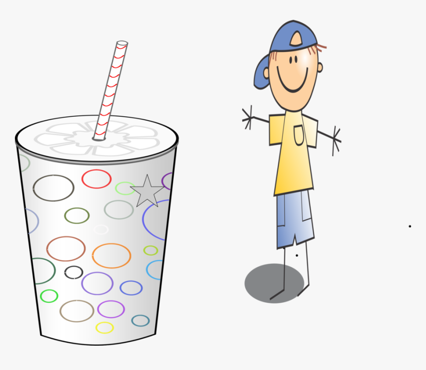 Human Behavior,area,food - Clip Art, HD Png Download