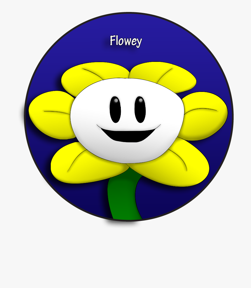 Circle, HD Png Download