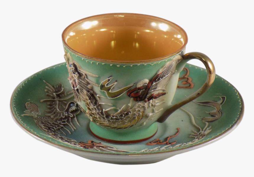 Cup, HD Png Download