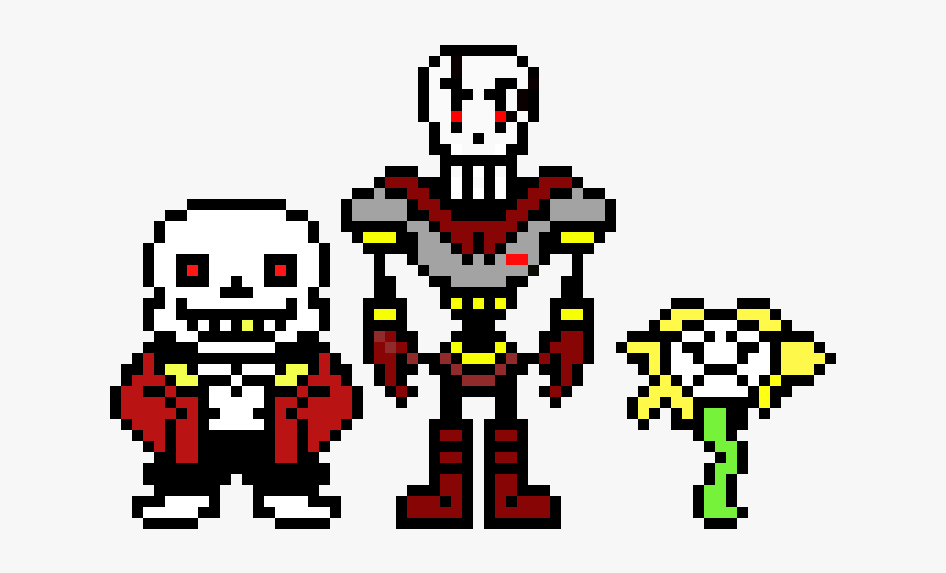 Spooky Scary Skeletons Png, Transparent Png