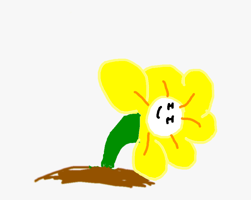 Clip Art, HD Png Download