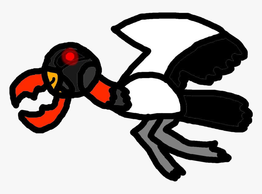 Clip Art, HD Png Download