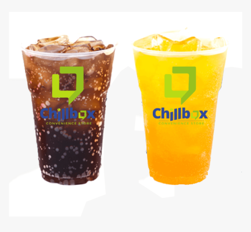 Buy 6 Get 1 Free - Free Drinks, HD Png Download