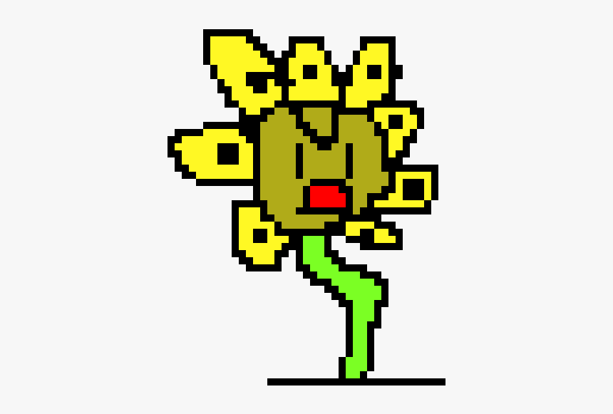 Emoticon, HD Png Download