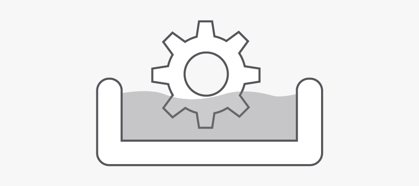 Science, HD Png Download