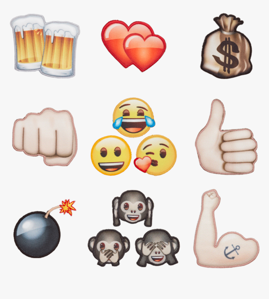 Clip Art, HD Png Download