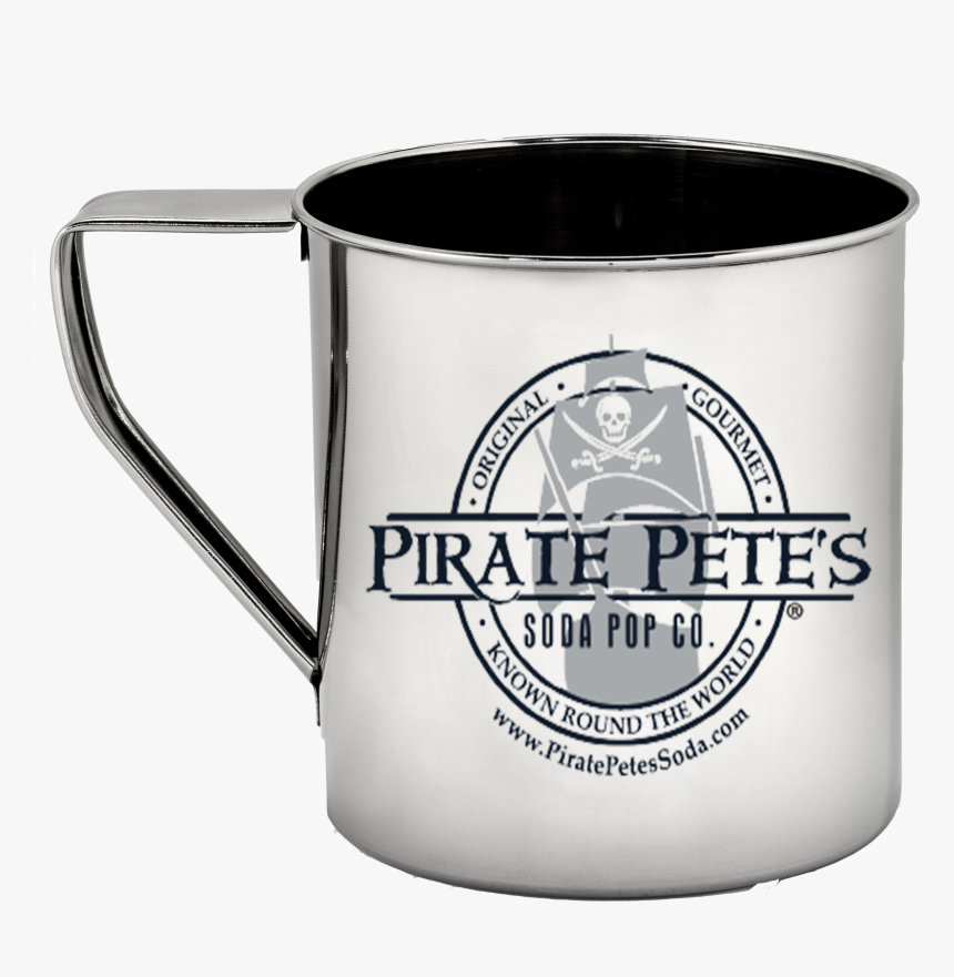 Sailor New Logo - Cross Bones, HD Png Download