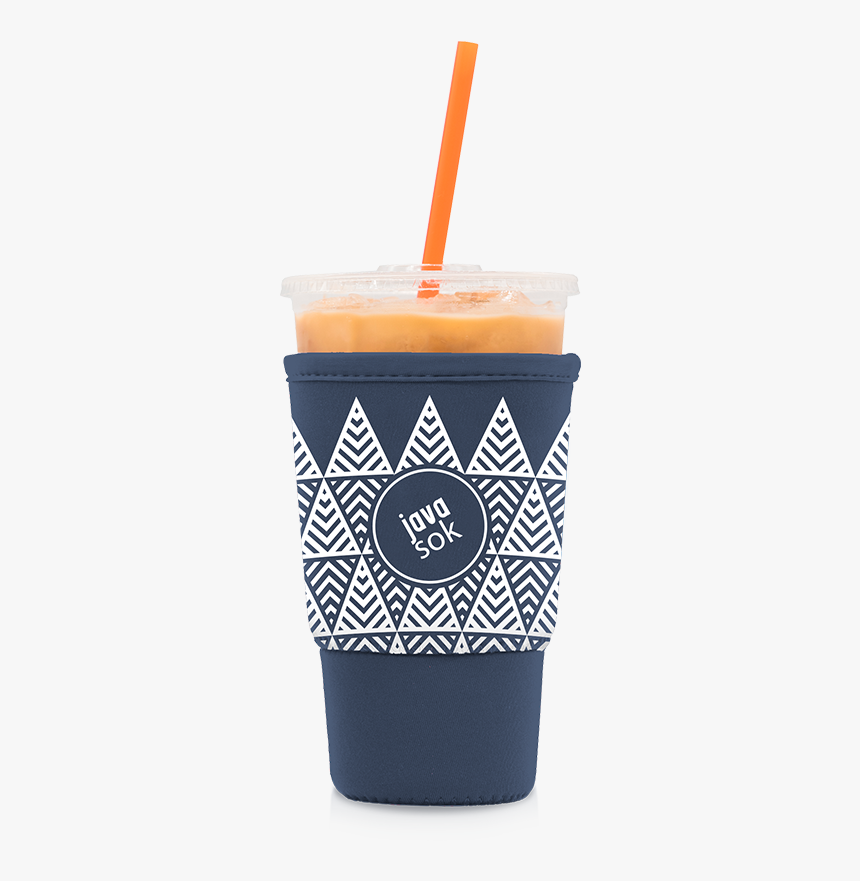 Slush, HD Png Download