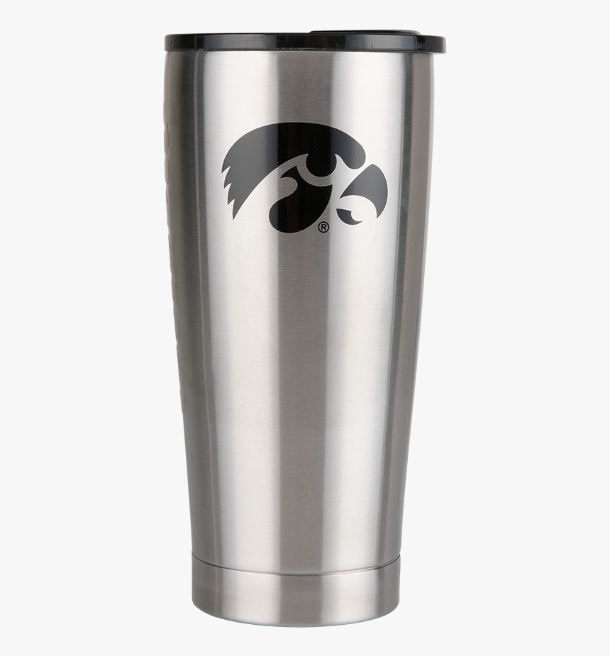 20 Ss - Pint Glass, HD Png Download