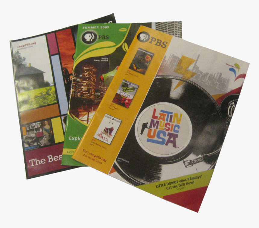 Alicia Fox-lenz - Flyer - Flyer, HD Png Download