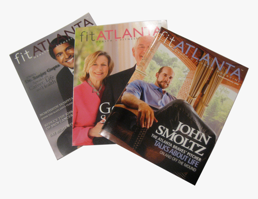 Magazines Clipart Png - Magazine Clipart Png, Transparent Png