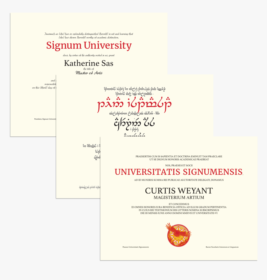 Screenshot, HD Png Download