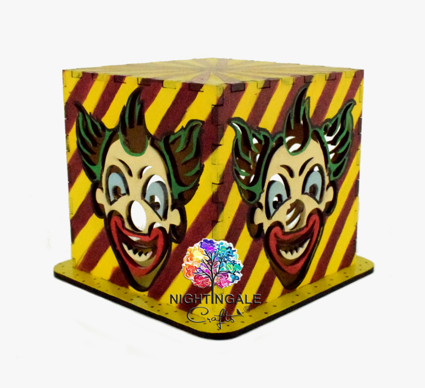 Mask, HD Png Download