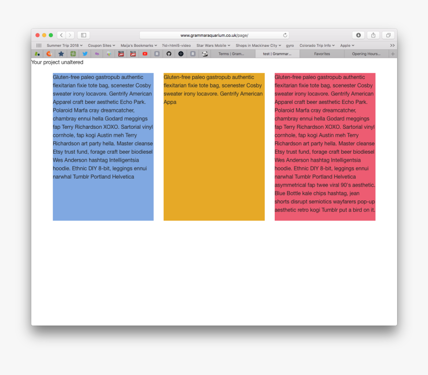 Screenshot, HD Png Download