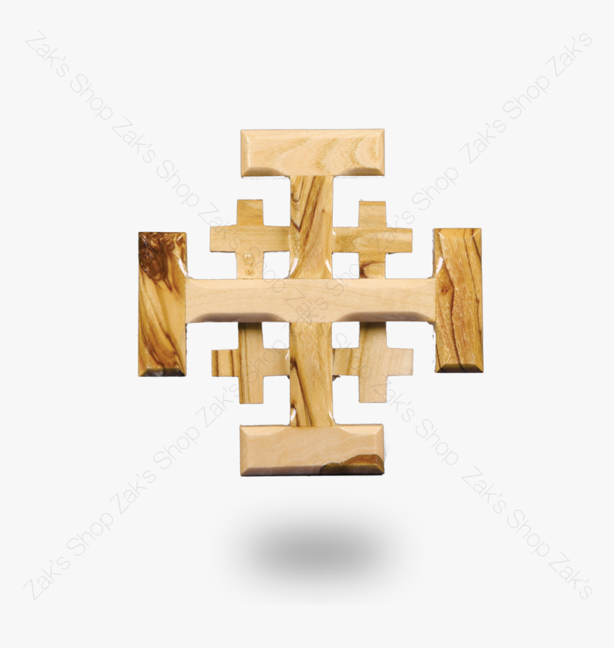 Photography,clip Art - Cross, HD Png Download