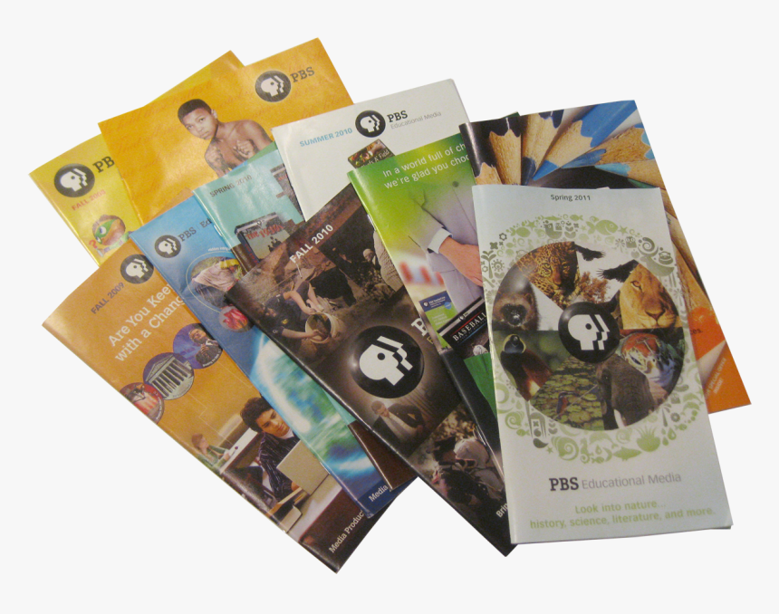 Book Cover, HD Png Download