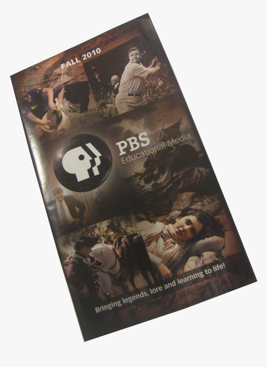 Flyer, HD Png Download