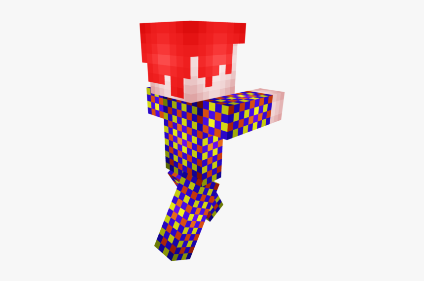 Clip Art, HD Png Download