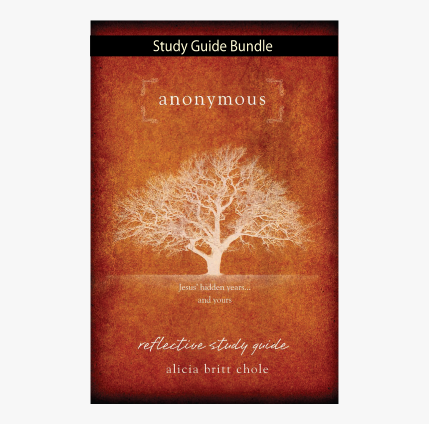 Dark Enough You Can See, HD Png Download