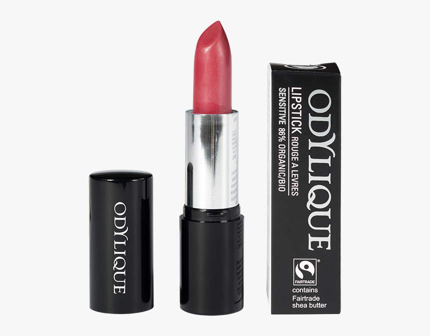 Organic Lip Stick, HD Png Download
