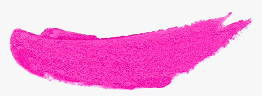 Knitting, HD Png Download