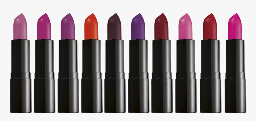 Lipstick Png - Lilac, Transparent Png