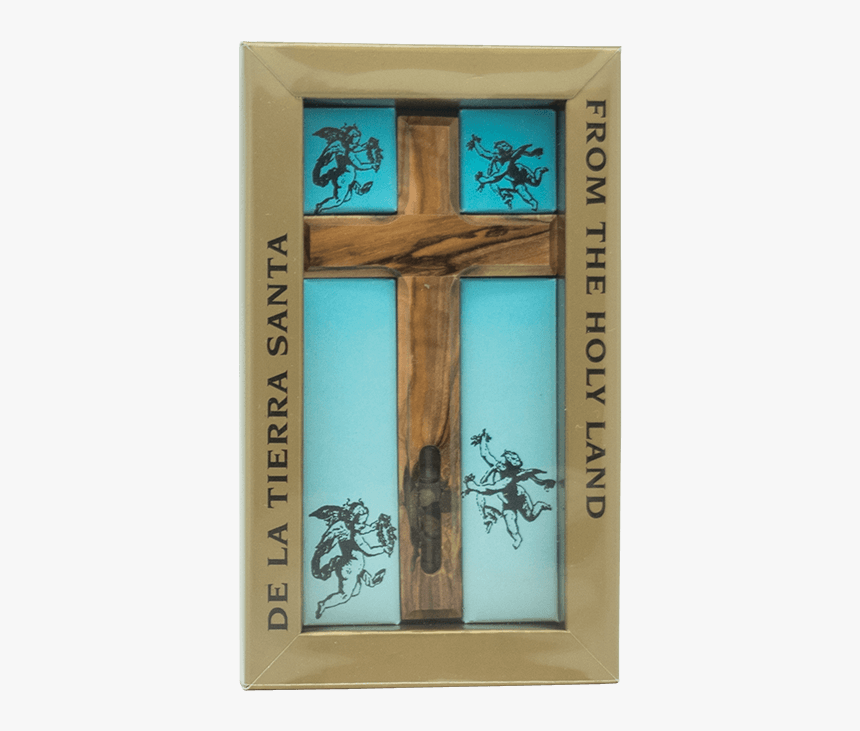 Door, HD Png Download