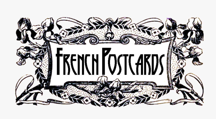 Illustration, HD Png Download